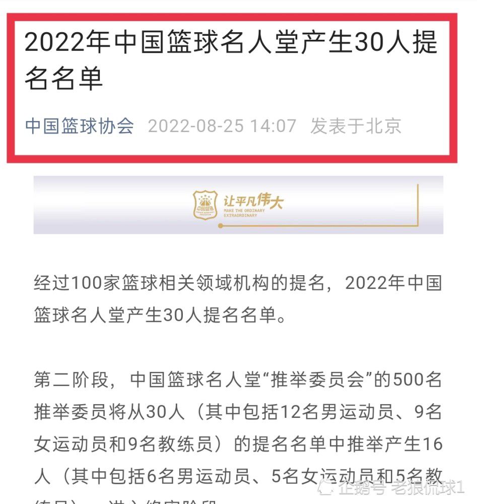 陀螺大导监制的恐怖片《黑暗恐怖故事》于当地时间8月9日周五正式在北美开画，以876万美元登顶北美周五票房冠军